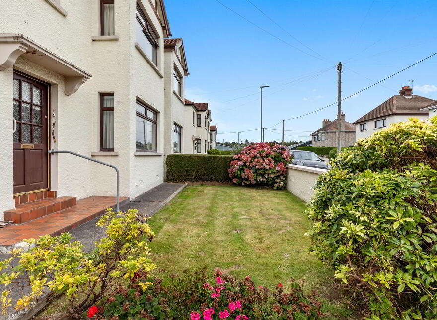 11 Laurelbank Avenue, Newtownards, BT23 4AT