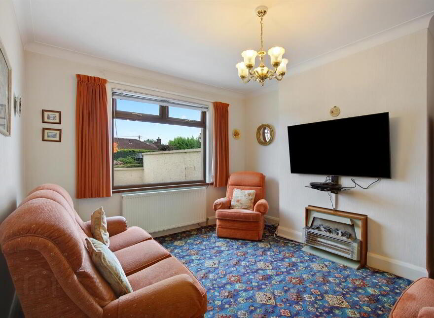 11 Laurelbank Avenue, Newtownards, BT23 4AT