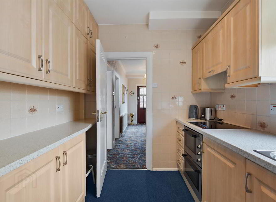 11 Laurelbank Avenue, Newtownards, BT23 4AT