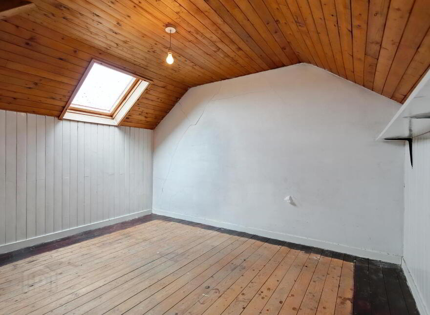 11 Laurelbank Avenue, Newtownards, BT23 4AT