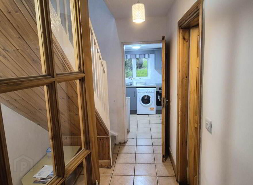 56 Ard O`donnell, Letterkenny, F92TP9N