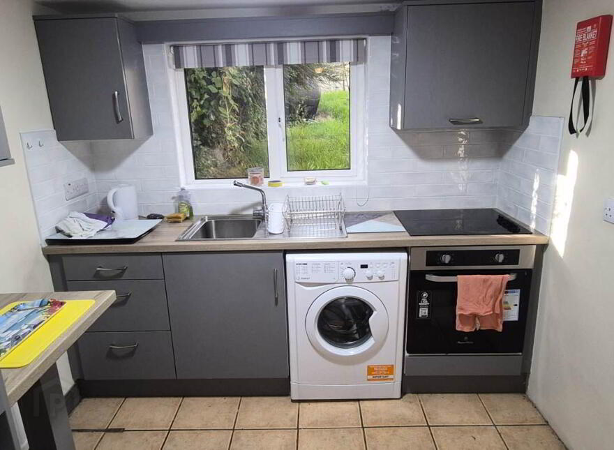 56 Ard O`donnell, Letterkenny, F92TP9N