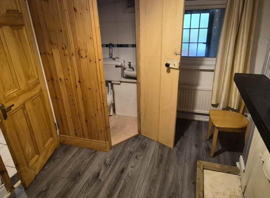 56 Ard O`donnell, Letterkenny, F92TP9N