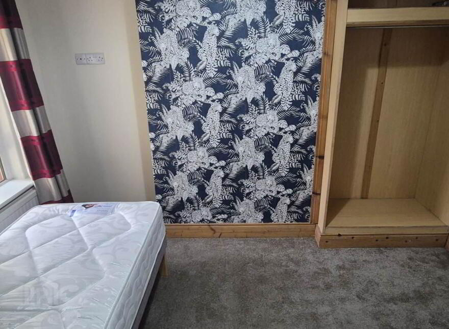 56 Ard O`donnell, Letterkenny, F92TP9N
