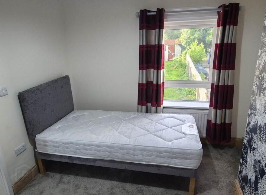 56 Ard O`donnell, Letterkenny, F92TP9N