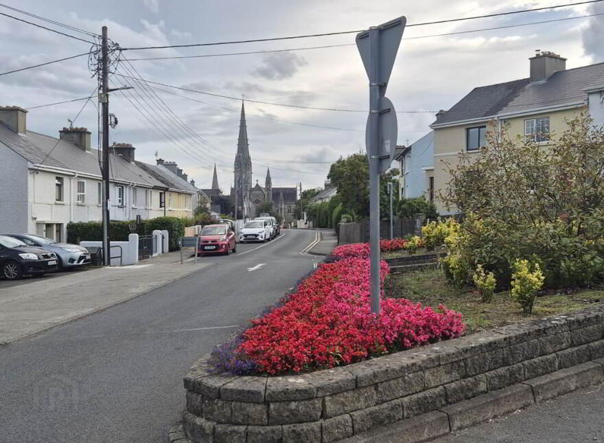 56 Ard O`donnell, Letterkenny, F92TP9N