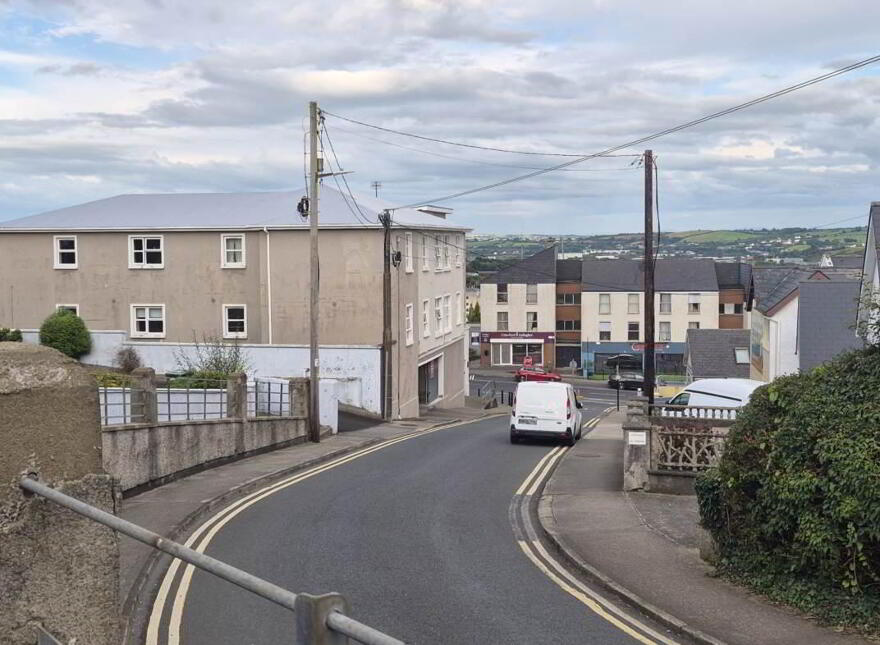 56 Ard O`donnell, Letterkenny, F92TP9N