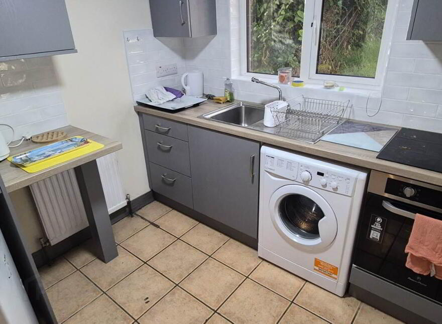 56 Ard O`donnell, Letterkenny, F92TP9N