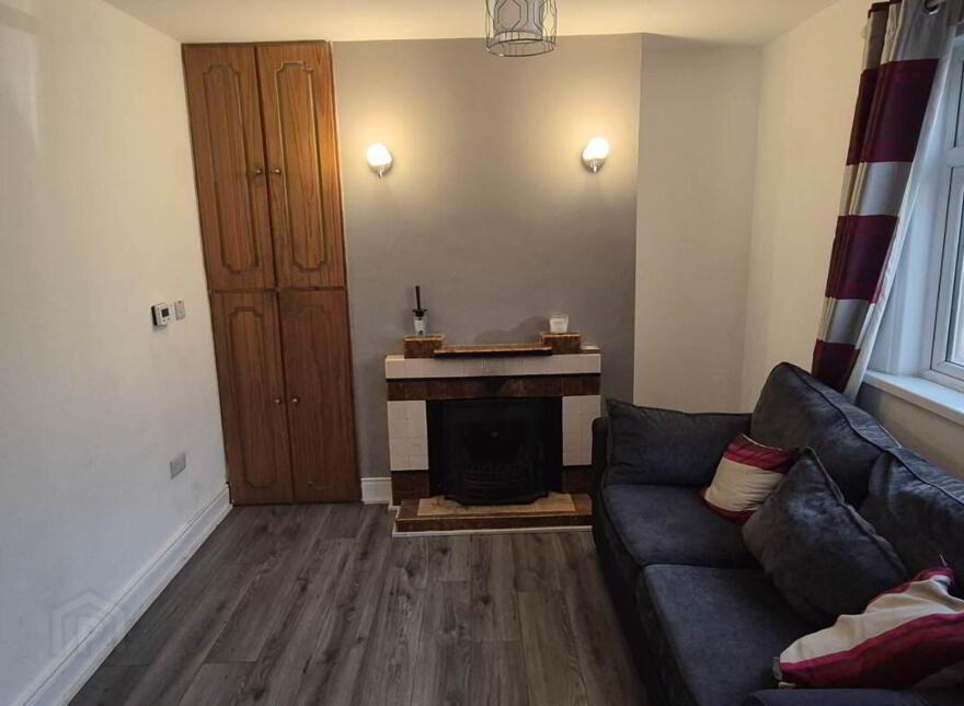 56 Ard O`donnell, Letterkenny, F92TP9N