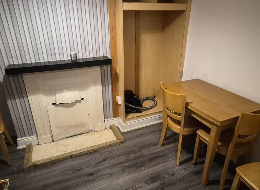56 Ard O`donnell, Letterkenny, F92TP9N