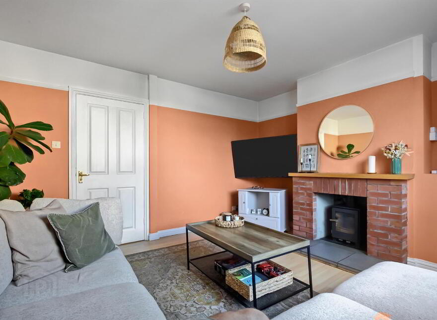 20 Margaret Avenue, Ballyclare, BT39 9HW