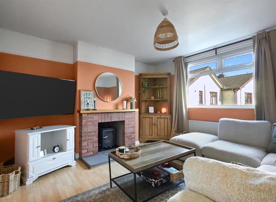 20 Margaret Avenue, Ballyclare, BT39 9HW