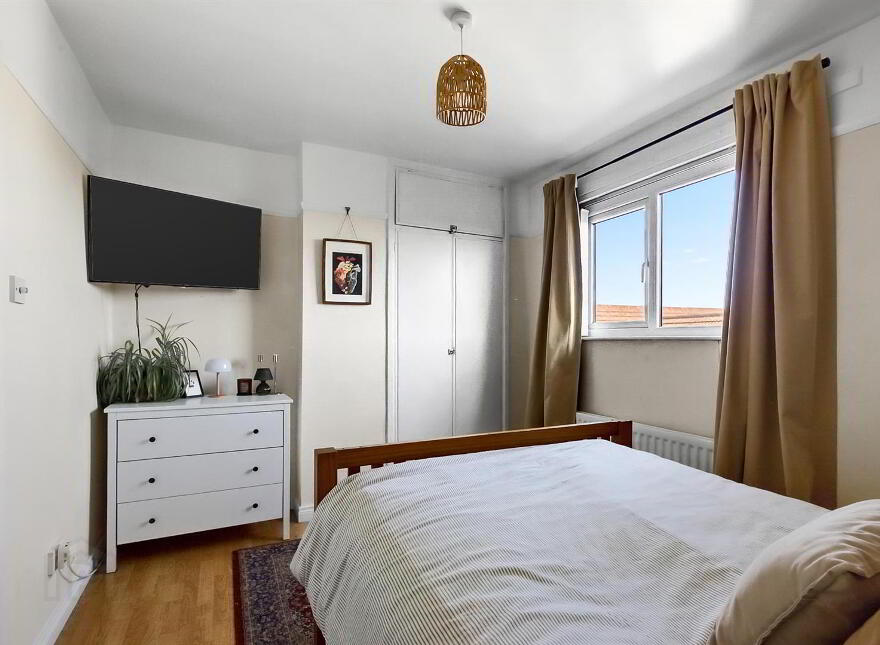 20 Margaret Avenue, Ballyclare, BT39 9HW