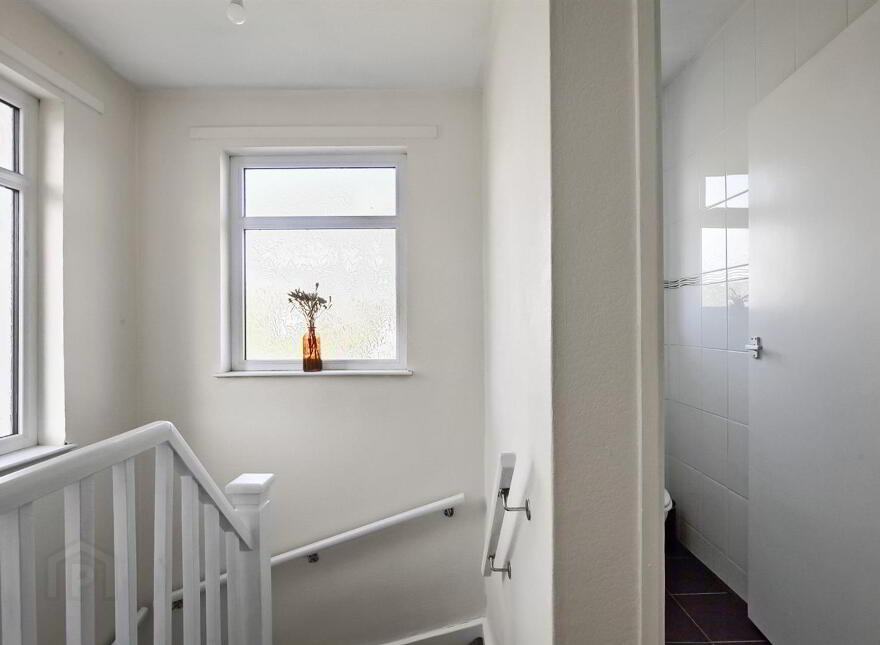 20 Margaret Avenue, Ballyclare, BT39 9HW