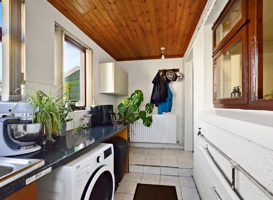 20 Margaret Avenue, Ballyclare, BT39 9HW