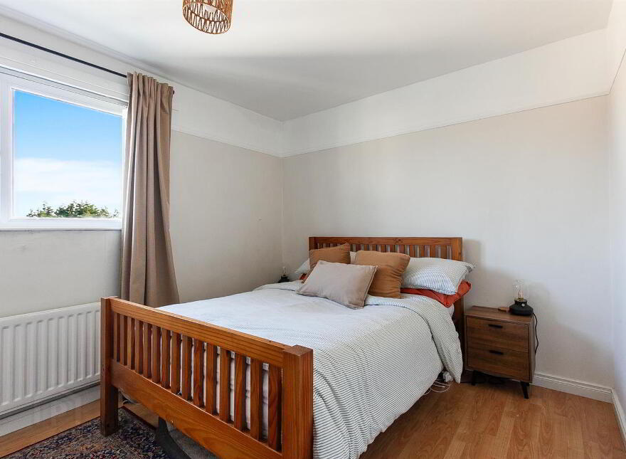 20 Margaret Avenue, Ballyclare, BT39 9HW