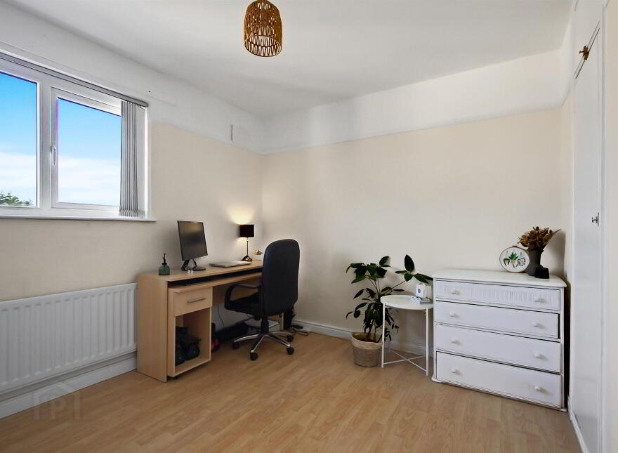 20 Margaret Avenue, Ballyclare, BT39 9HW