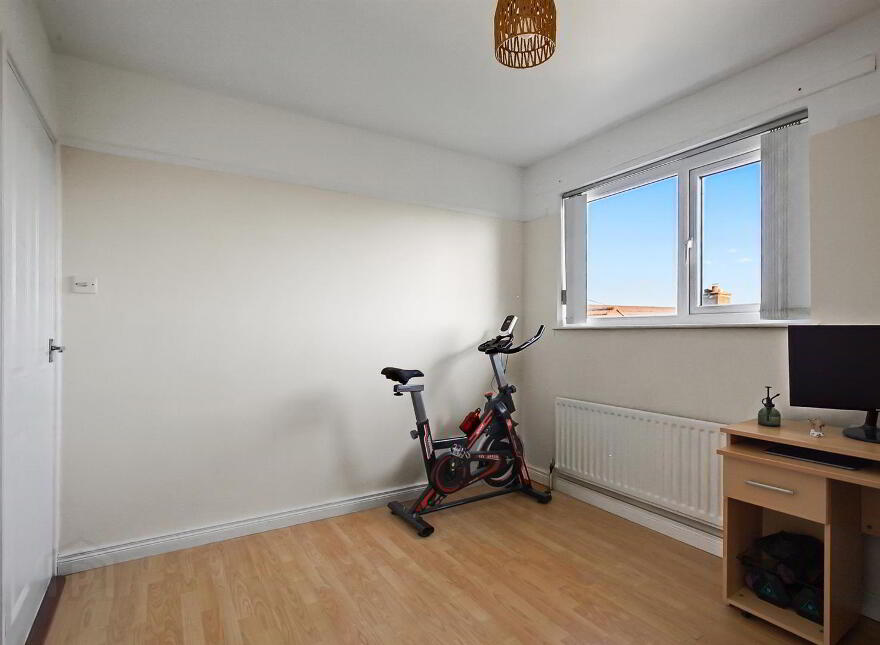 20 Margaret Avenue, Ballyclare, BT39 9HW