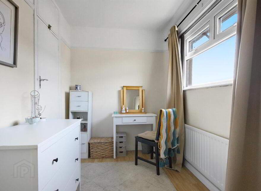 20 Margaret Avenue, Ballyclare, BT39 9HW