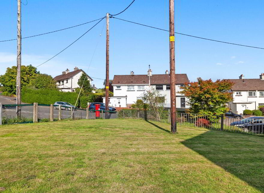 20 Margaret Avenue, Ballyclare, BT39 9HW
