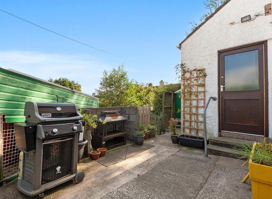 20 Margaret Avenue, Ballyclare, BT39 9HW