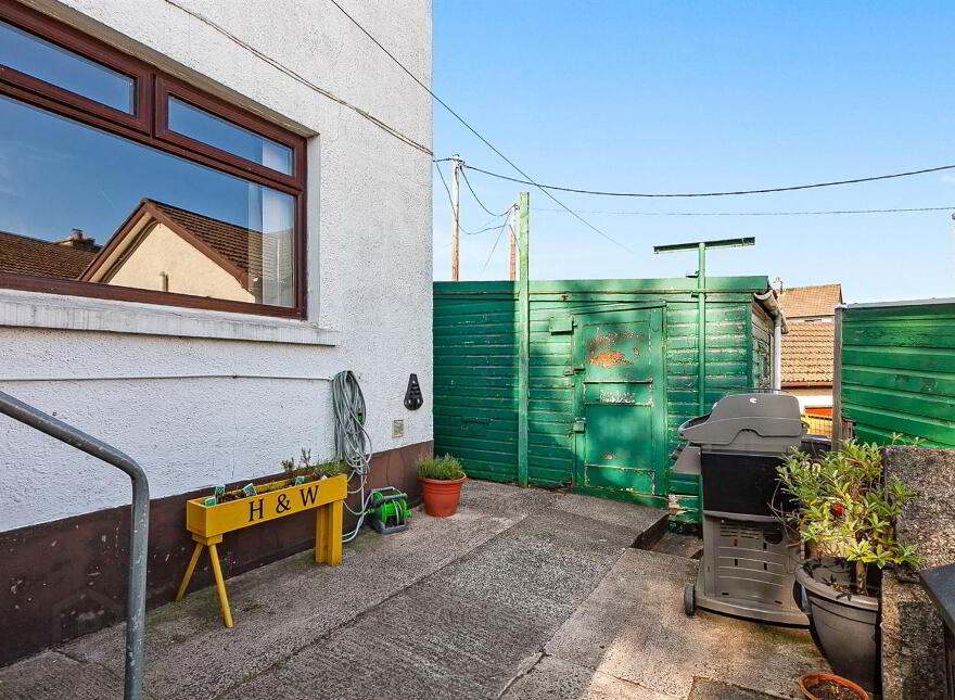 20 Margaret Avenue, Ballyclare, BT39 9HW
