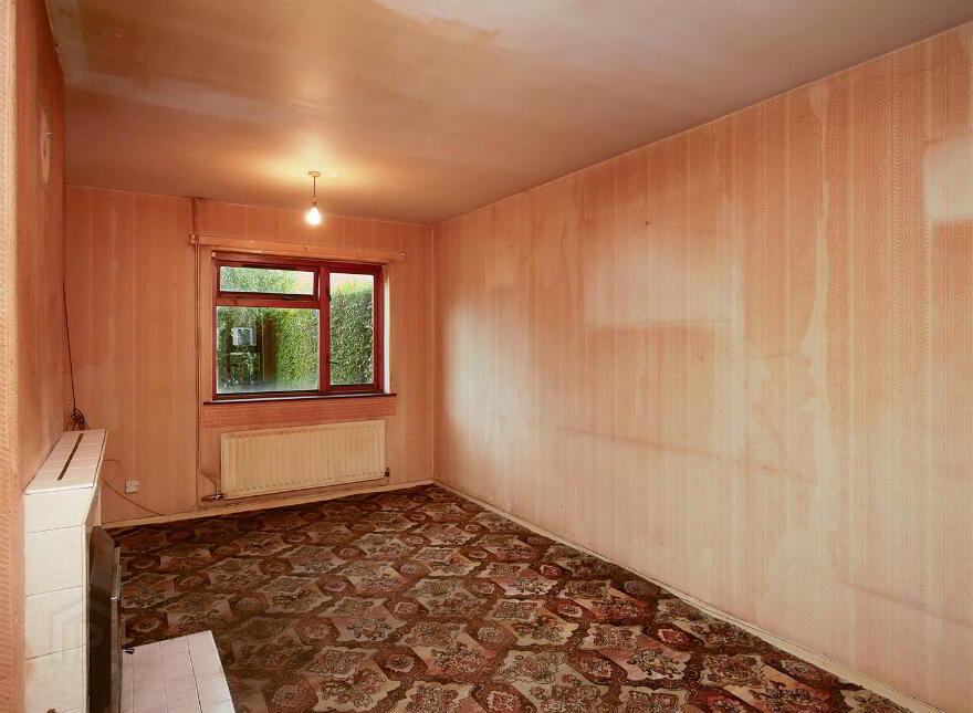 45 Knock Eden Crescent, Rosetta, Belfast, BT6 0GQ