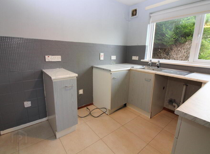 1 John, F Kennedy Park, Newry, BT35 7EN