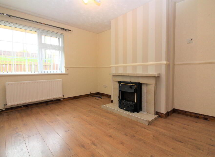1 John, F Kennedy Park, Newry, BT35 7EN