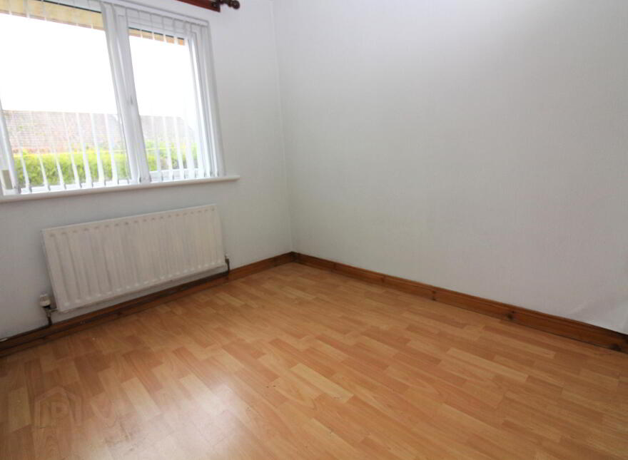 1 John, F Kennedy Park, Newry, BT35 7EN