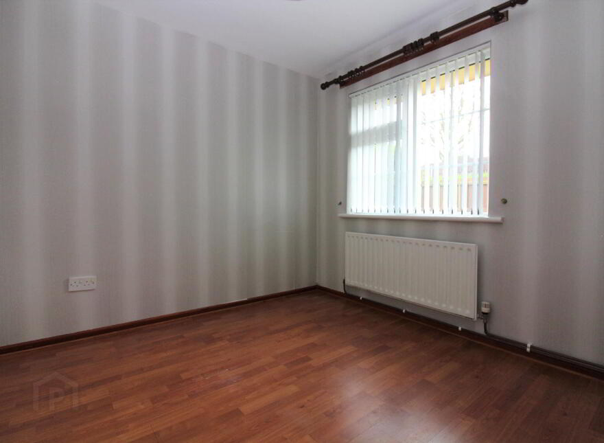 1 John, F Kennedy Park, Newry, BT35 7EN