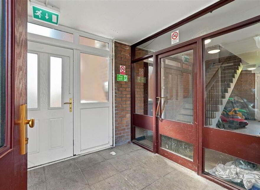 99A Chichester Park East, Ballymena, BT42 4BH