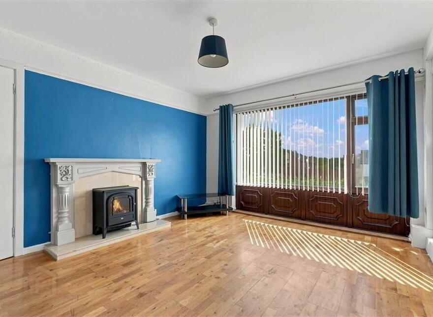 99A Chichester Park East, Ballymena, BT42 4BH