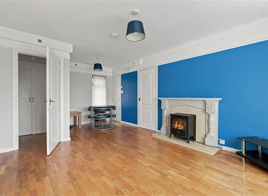 99A Chichester Park East, Ballymena, BT42 4BH