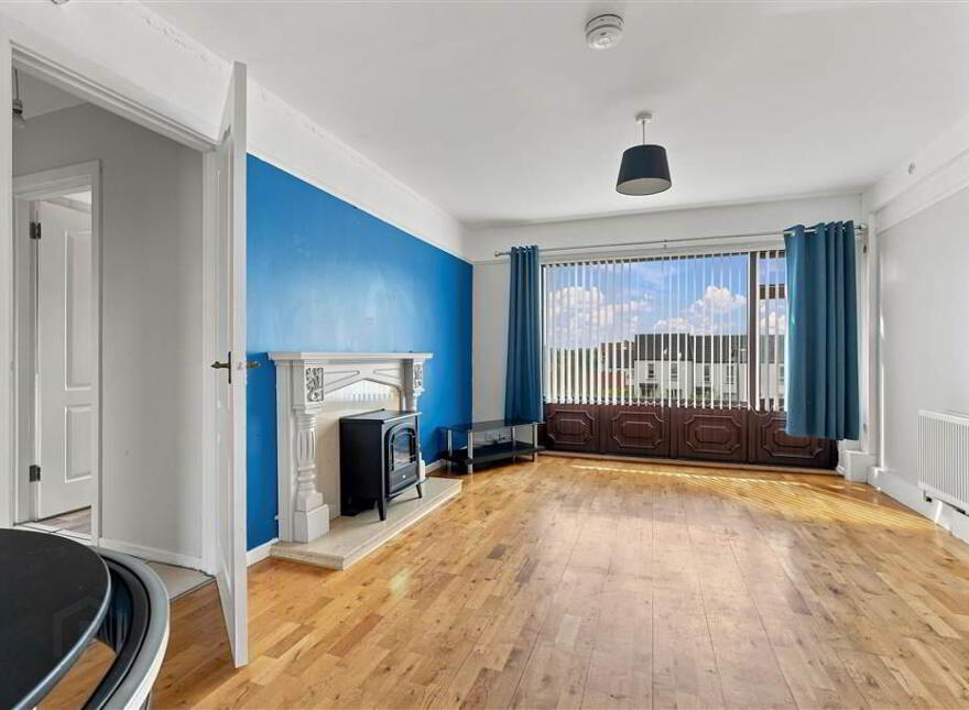 99A Chichester Park East, Ballymena, BT42 4BH