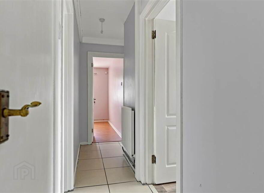 99A Chichester Park East, Ballymena, BT42 4BH