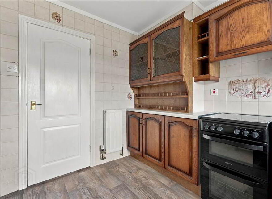 99A Chichester Park East, Ballymena, BT42 4BH