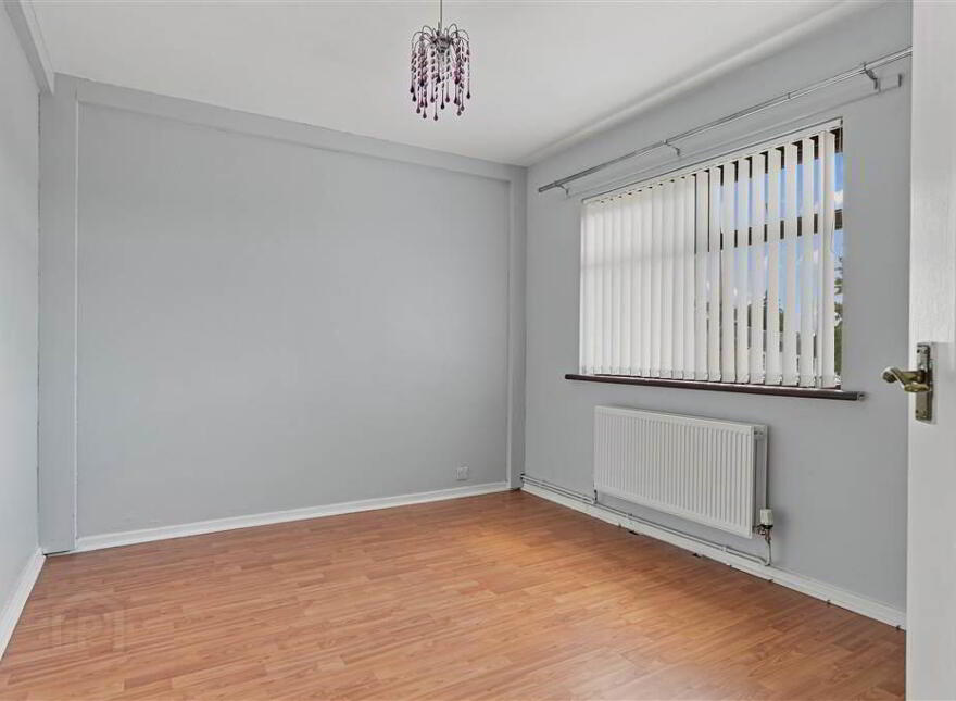 99A Chichester Park East, Ballymena, BT42 4BH