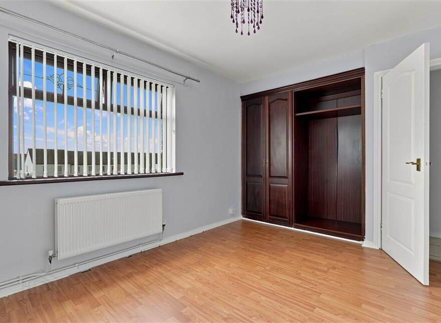 99A Chichester Park East, Ballymena, BT42 4BH