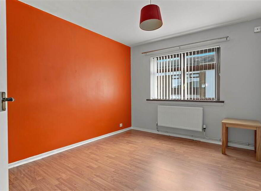 99A Chichester Park East, Ballymena, BT42 4BH