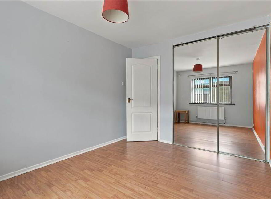 99A Chichester Park East, Ballymena, BT42 4BH