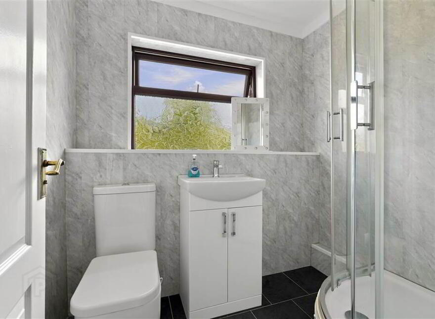 99A Chichester Park East, Ballymena, BT42 4BH
