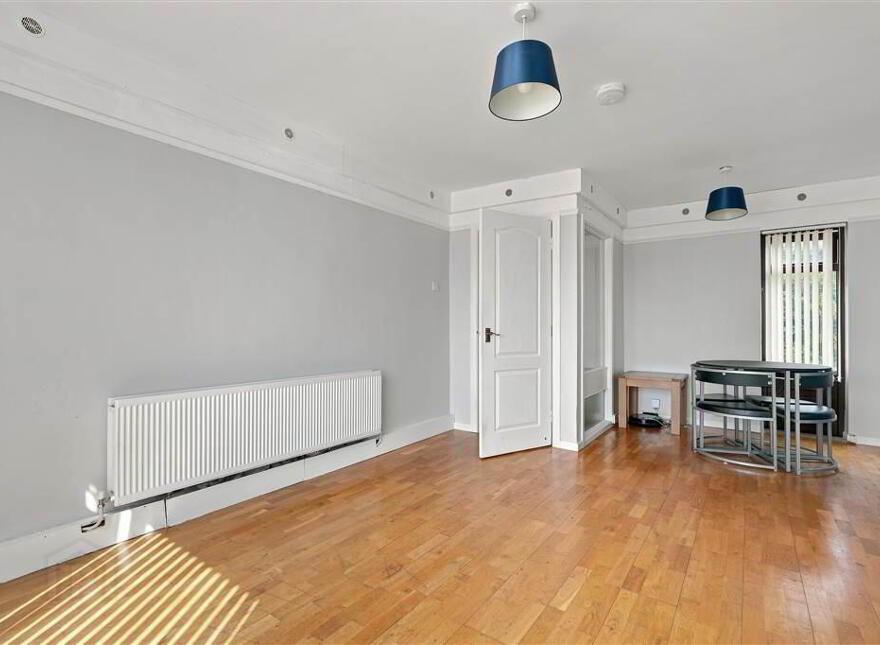 99A Chichester Park East, Ballymena, BT42 4BH