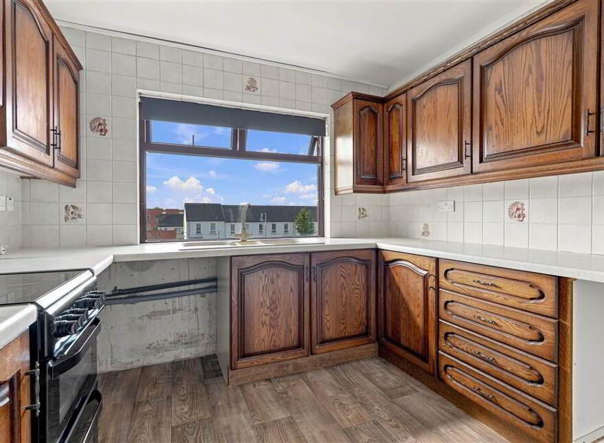 99A Chichester Park East, Ballymena, BT42 4BH