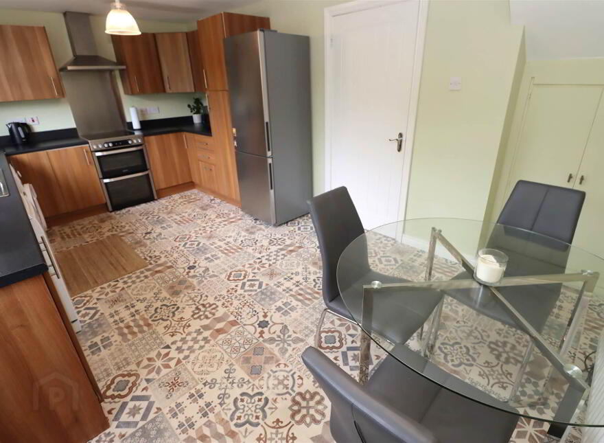 32 Ardmore Avenue, Dundonald, Belfast, BT16 1TB