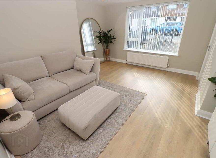 32 Ardmore Avenue, Dundonald, Belfast, BT16 1TB
