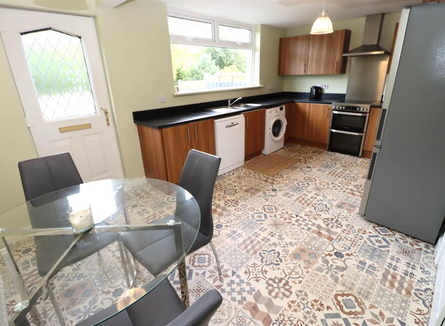 32 Ardmore Avenue, Dundonald, Belfast, BT16 1TB