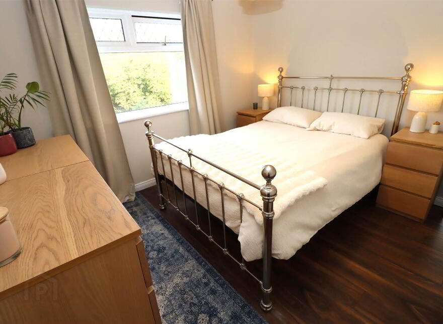 32 Ardmore Avenue, Dundonald, Belfast, BT16 1TB