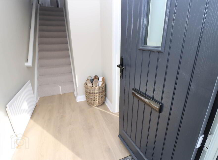 32 Ardmore Avenue, Dundonald, Belfast, BT16 1TB
