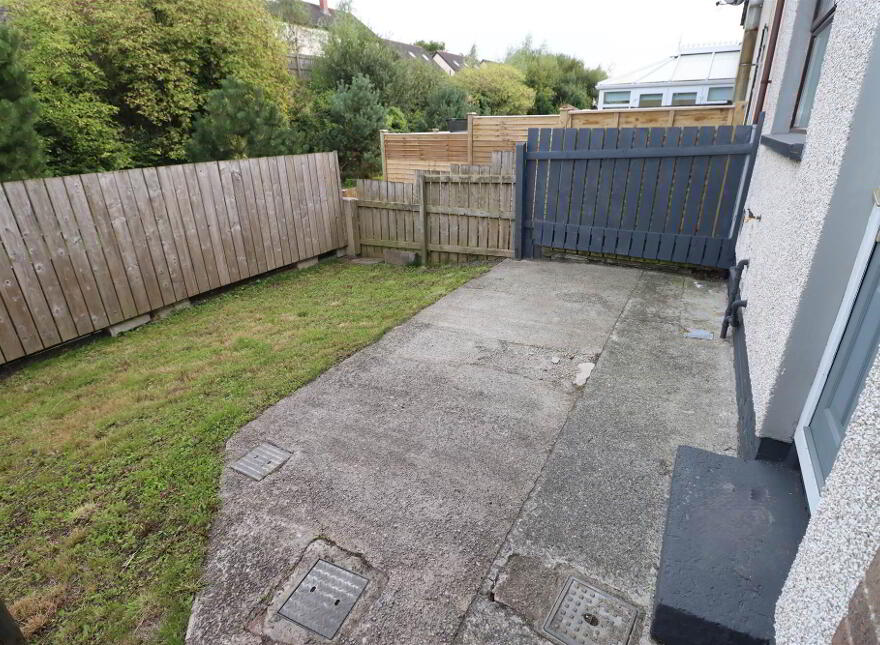 32 Ardmore Avenue, Dundonald, Belfast, BT16 1TB